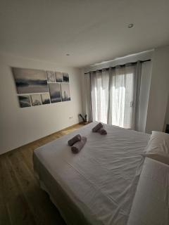 Tierra - Nerja - 2
