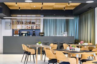 Hotel Etar - Gabrovo - 5
