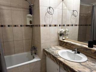 Apartamento en Golf del Sur con piscina - 3