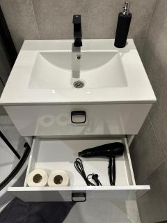 Apartmán BB-centrum3 - Banská Bystrica - 9