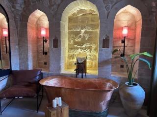 Mirsoum Han - Mardin - 7