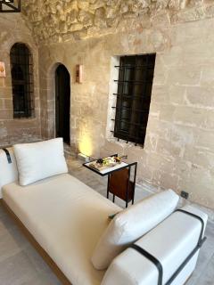 Mirsoum Han - Mardin - 2