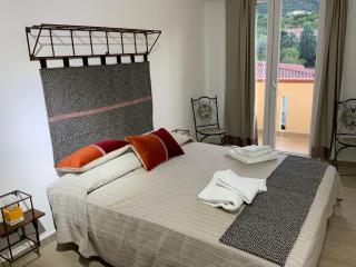 Relais del poggio - 0