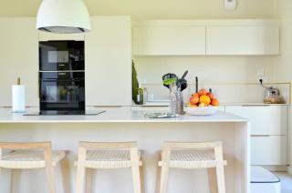 Domaine Sea & Tea - 6