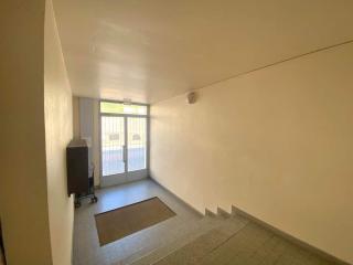 Studio tout confort proche des thermes - Vals-les-Bains - 6