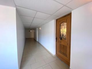 Studio tout confort proche des thermes - Vals-les-Bains - 4