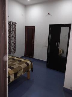 Mahadev Kripa 997-337-6980 - 2