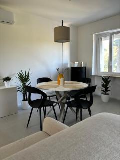 Rosmaris - Villa nel verde - Francavilla al Mare - 9