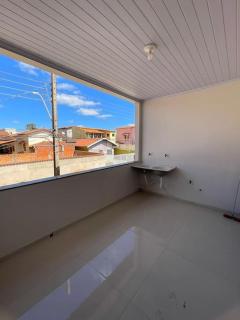 Casa 3 quartos 6 pessoas garagem - - 2