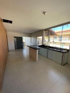 Casa 3 quartos 6 pessoas garagem - - 1