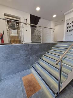 Apartman City Centar Banjaluka - Banja Luka - 4
