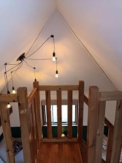 Oaktree Barn - Ashford - 4