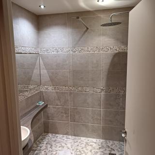 Chambre chez Casa Créteil - 7