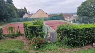 Appartement lumineux en duplex avec terrasse et jardin - 2