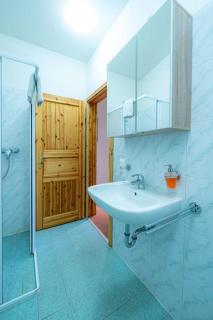 Charme Maison - Ticino - YouStay - 5