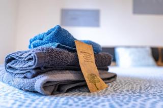 Charme Maison - Ticino - YouStay - 4