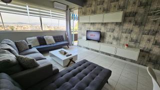Panorama house near Teleperformance - Atene - 8