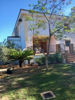 The Villarosa - 4