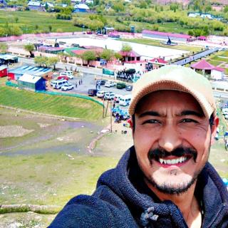homestay - Drās - 6