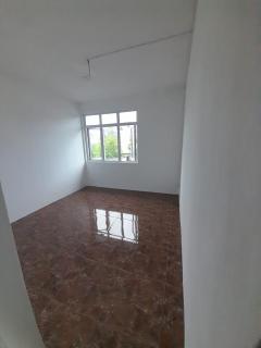 Dar Al-Salam - Vacoas - 4