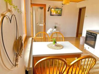 ZenHouseApartment - Ljubno - 5