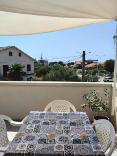 Villa Stela - Santa Maria di Castellabate - 1