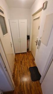 Cozy apartment right next to the Nürnberg Castel - Nuremberga - 8