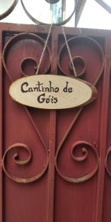 O Cantinho de Góis - Góis - 2