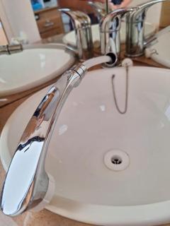 Alojamiento Oliveres Petita - 2