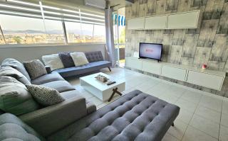 Panorama house near Teleperformance - Atene - 0