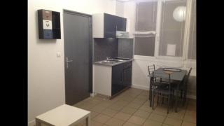 Studio 11 Malo les bains proche plage - Dunkerque - 6