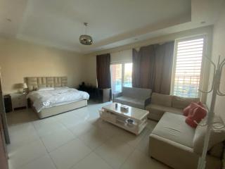 Mirdif villa - Dubai - 3