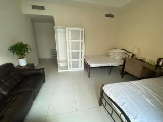 Mirdif villa - Dubai - 2