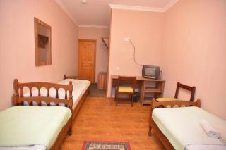 Hotel Nikea Paradiso - 2