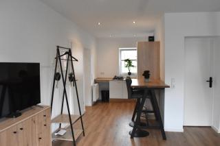 Apartment Grone 2 - Gotinga - 7