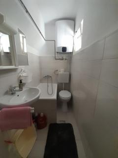 Apartment Gulin - Šibenik - 3