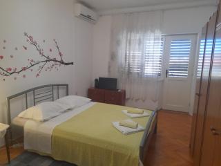 Apartment Gulin - Šibenik - 7