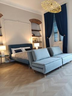 Venera Charming House - 8