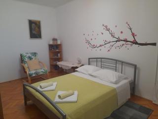 Apartment Gulin - Šibenik - 6