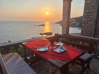 Guest house Naser - Ulcinj - 5