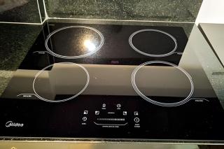 Nosso Apê 915: Ar-condicionado | Piscina | Academia - NA1614 - 6