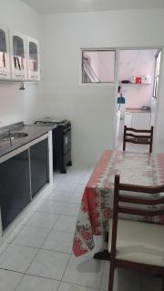 Keyth Any Corrêa - Manaus - 3