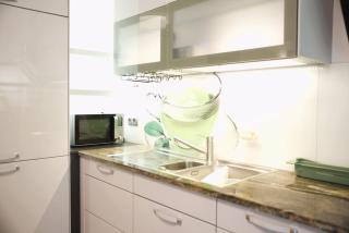 Cozy & Calm 3 BR House with Garden - Strassen - 7