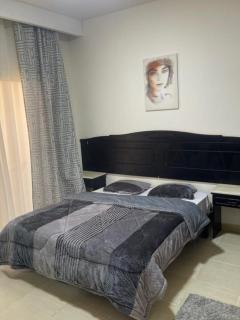 Hurghada MegaLivling - 3