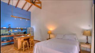 Casa jessica - Hone Creek - 9