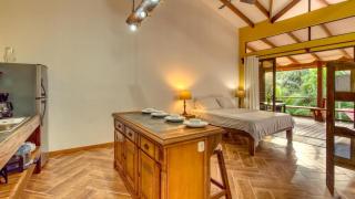 Casa jessica - 8