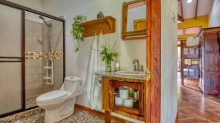 Casa jessica - Hone Creek - 6