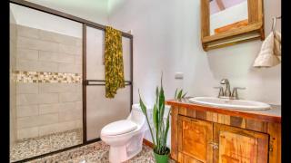 Casa jessica - Hone Creek - 5