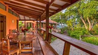 Casa jessica - Hone Creek - 4