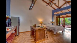 Casa jessica - Hone Creek - 3